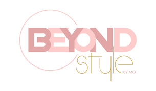 Beyond Style By Mo